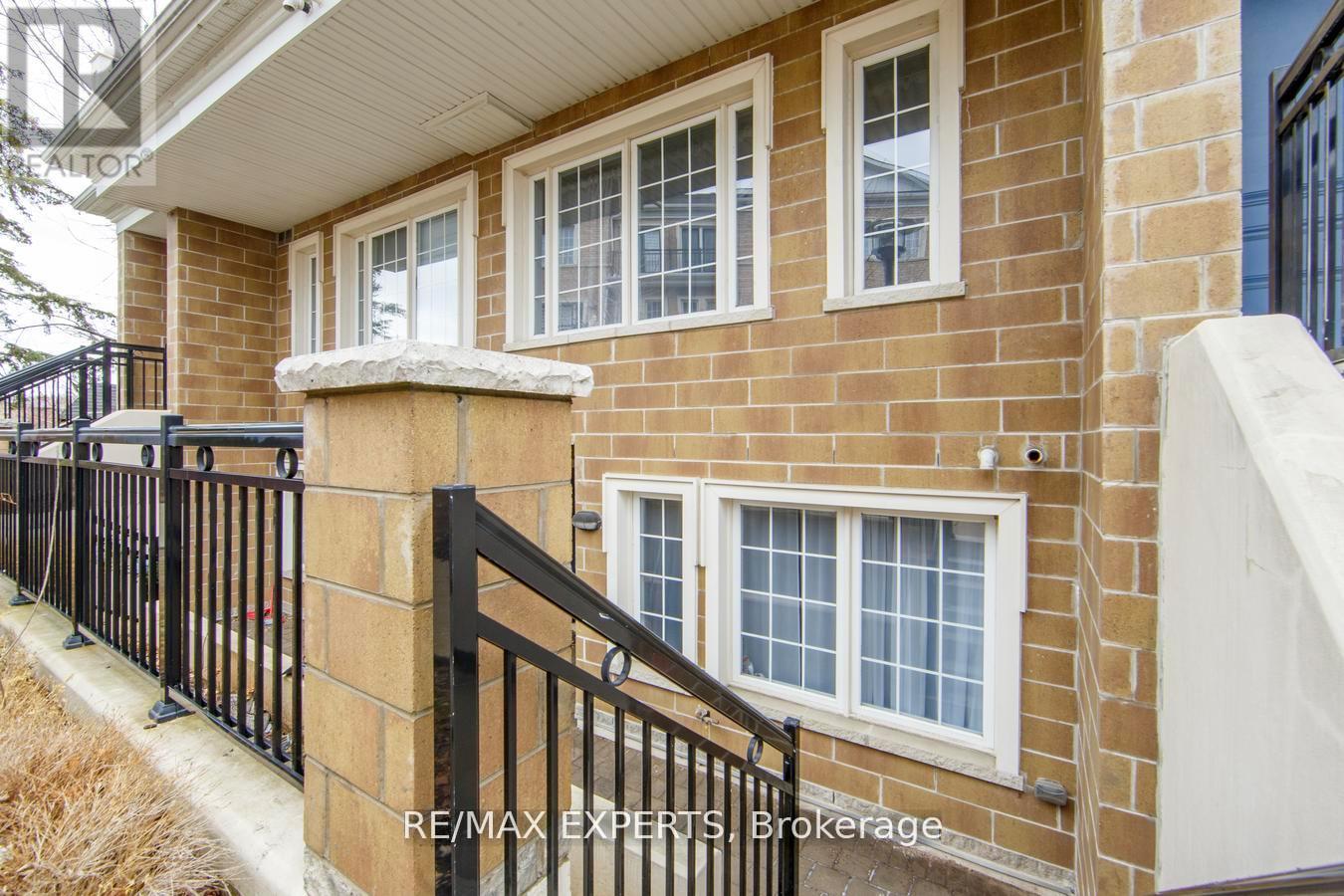 C03 - 26 Bruce Street, Vaughan, Ontario  L4L 0H4 - Photo 4 - N13080866