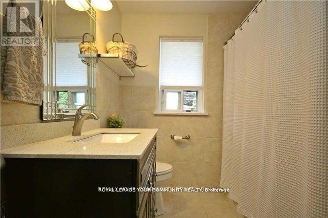 197 Church Street, Bradford West Gwillimbury, Ontario  L3Z 1R4 - Photo 7 - N13080870