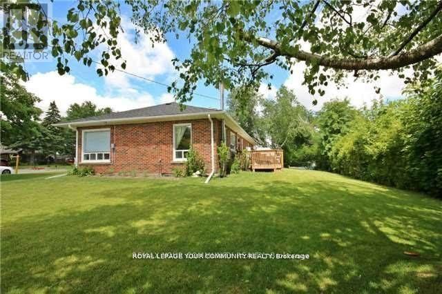 197 Church Street, Bradford West Gwillimbury, Ontario  L3Z 1R4 - Photo 9 - N13080870