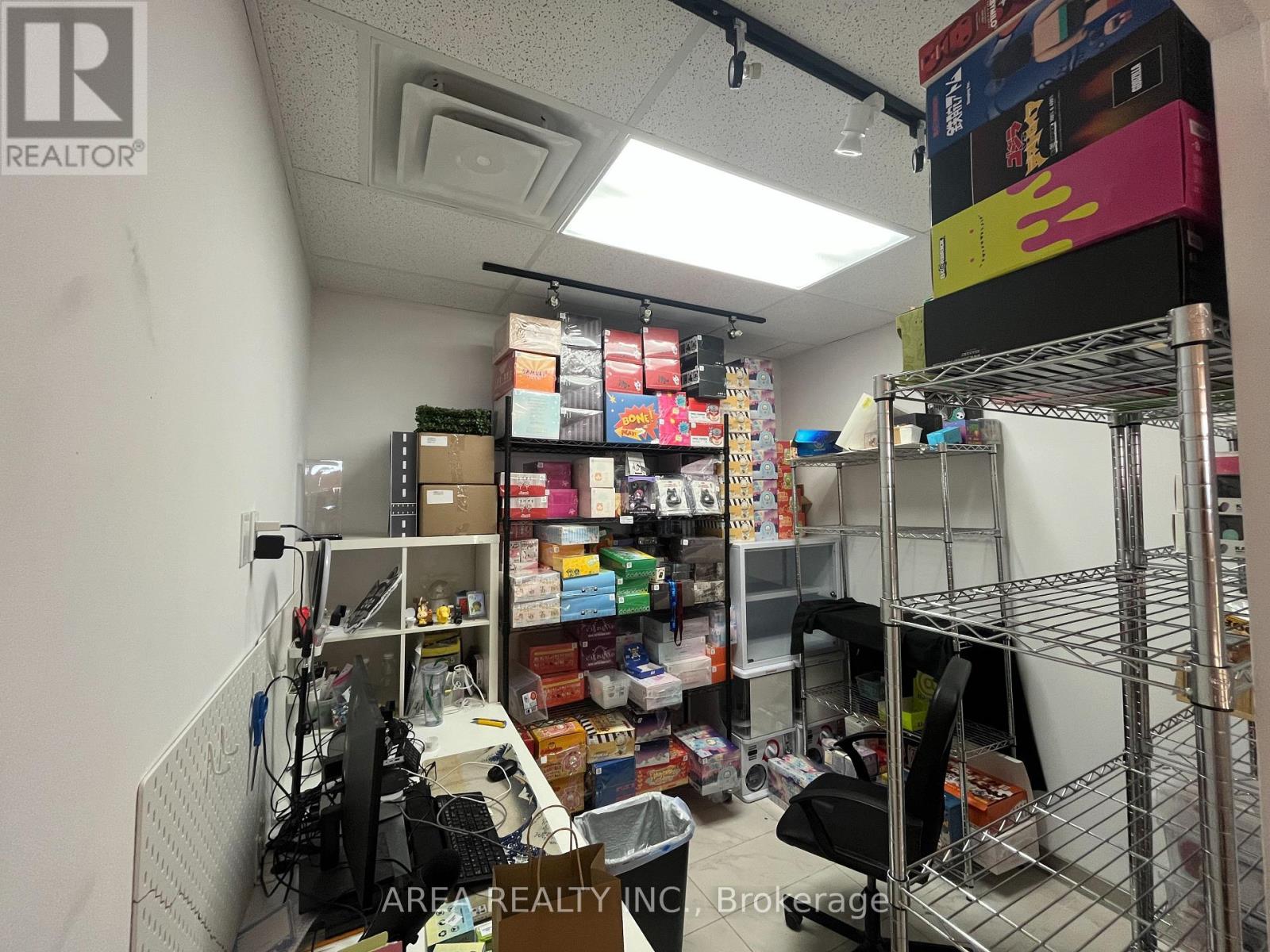 3623 Highway 7, Markham, Ontario  L3R 8X6 - Photo 4 - N13080938