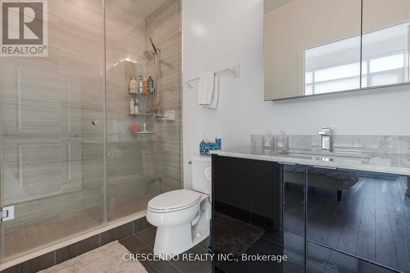 1207 - 100 Eagle Rock Way, Vaughan, Ontario  L6A 5B9 - Photo 20 - N13080942