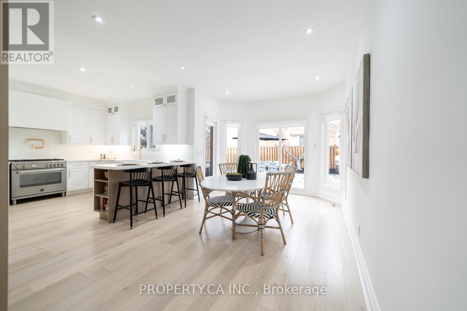 151 Concord Road, Vaughan, Ontario  L4J 7S2 - Photo 12 - N13080966