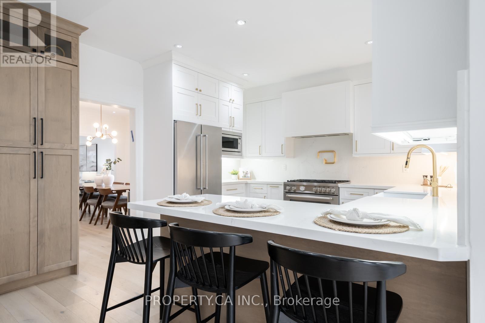 151 Concord Road, Vaughan, Ontario  L4J 7S2 - Photo 13 - N13080966
