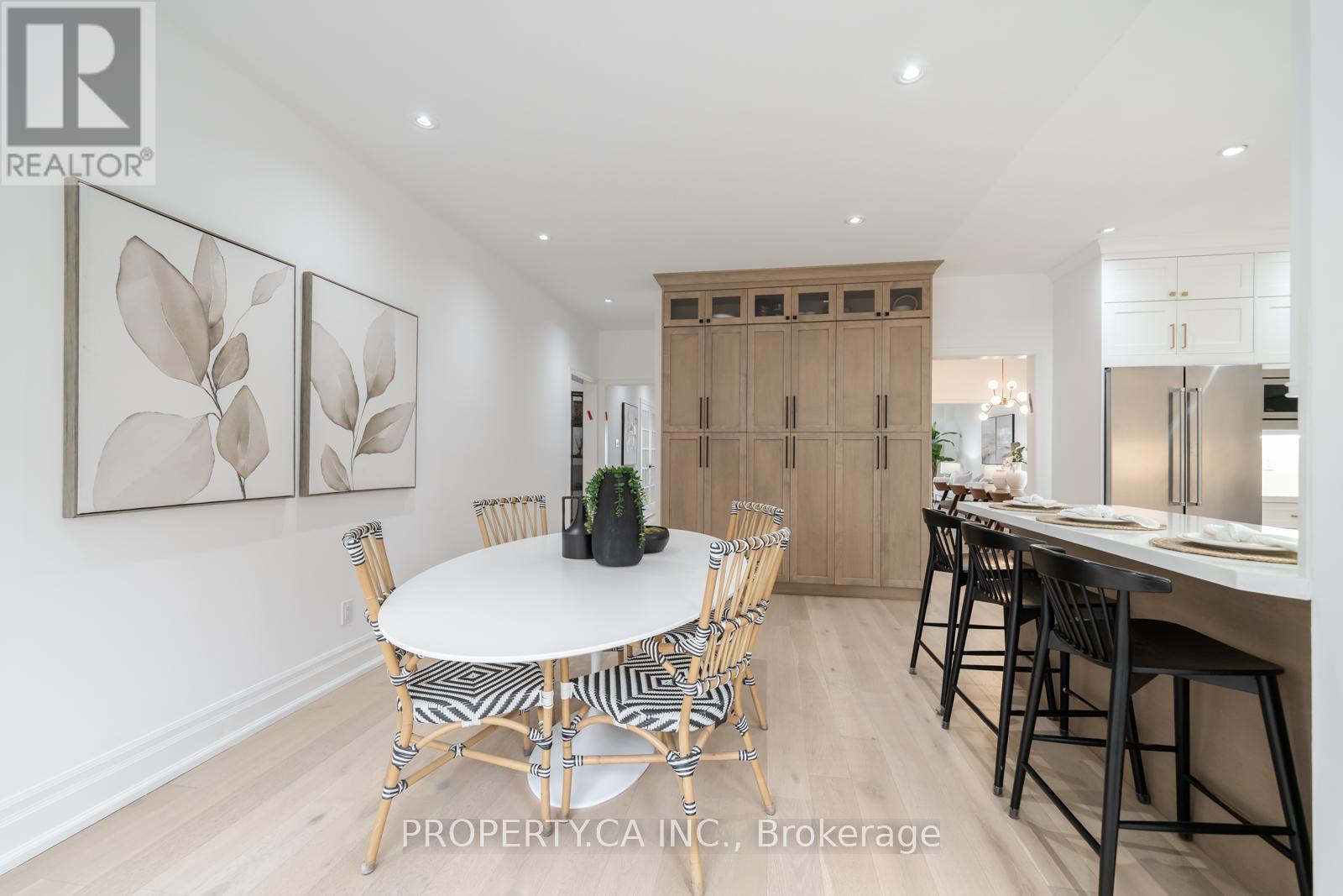 151 Concord Road, Vaughan, Ontario  L4J 7S2 - Photo 15 - N13080966