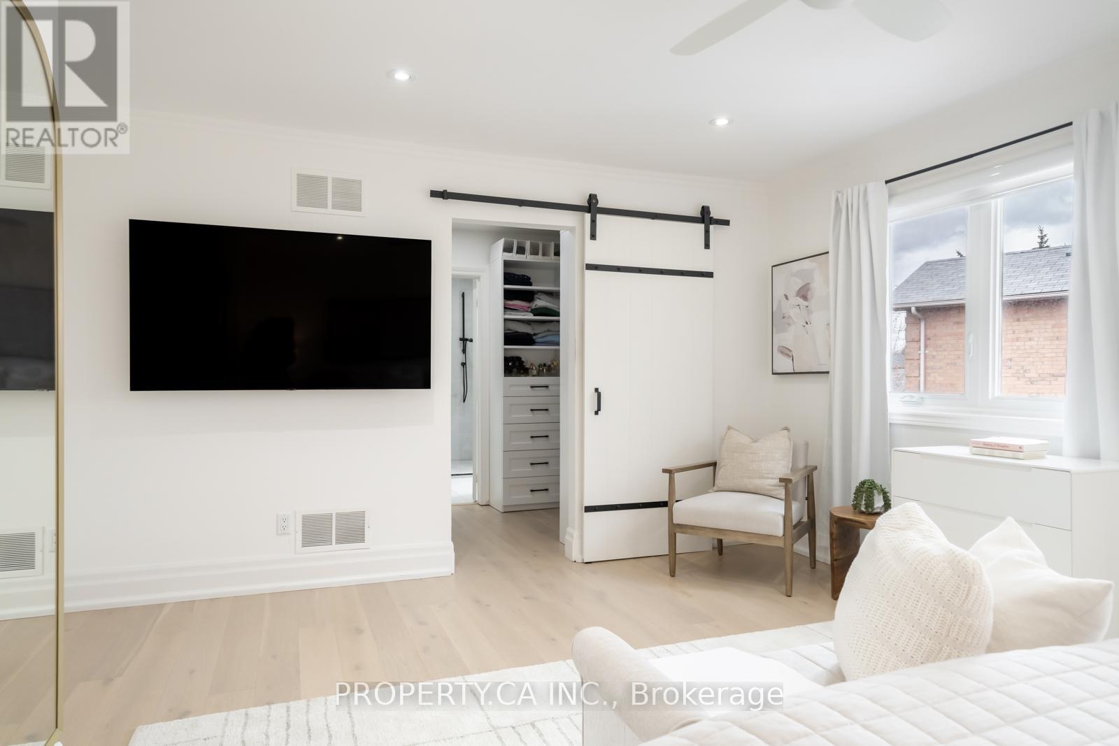 151 Concord Road, Vaughan, Ontario  L4J 7S2 - Photo 22 - N13080966