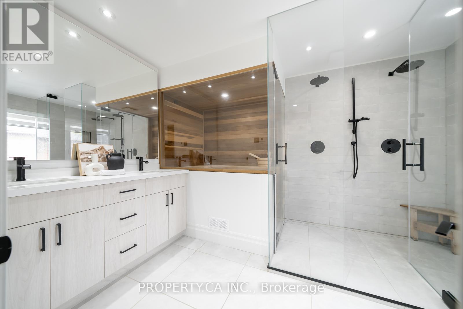 151 Concord Road, Vaughan, Ontario  L4J 7S2 - Photo 24 - N13080966