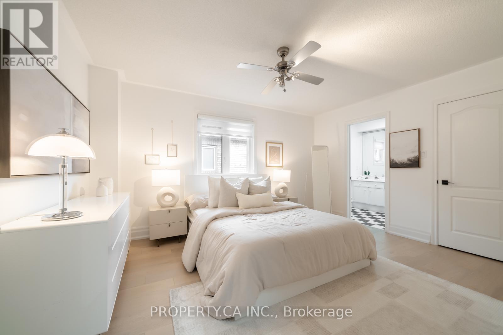151 Concord Road, Vaughan, Ontario  L4J 7S2 - Photo 28 - N13080966