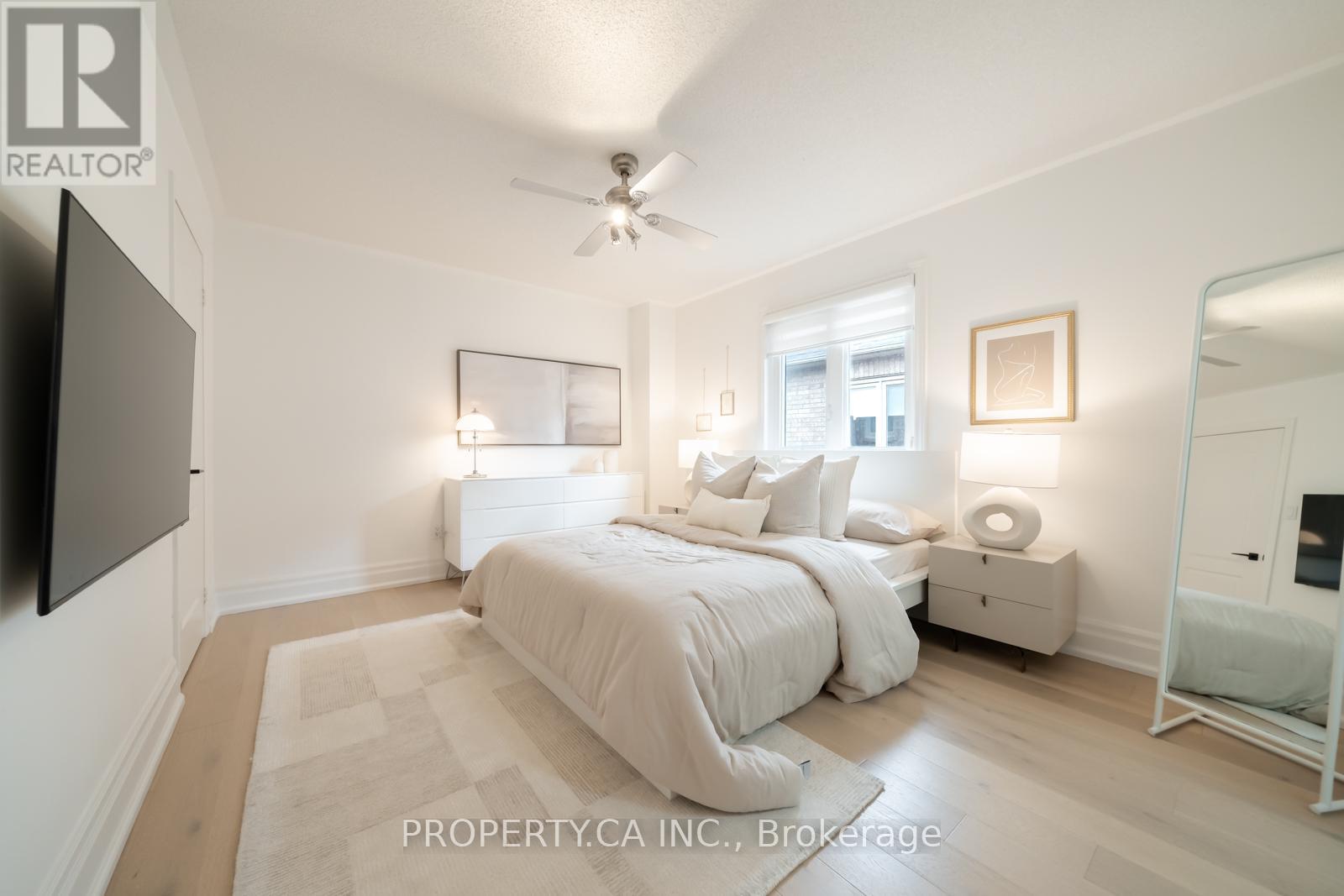151 Concord Road, Vaughan, Ontario  L4J 7S2 - Photo 29 - N13080966