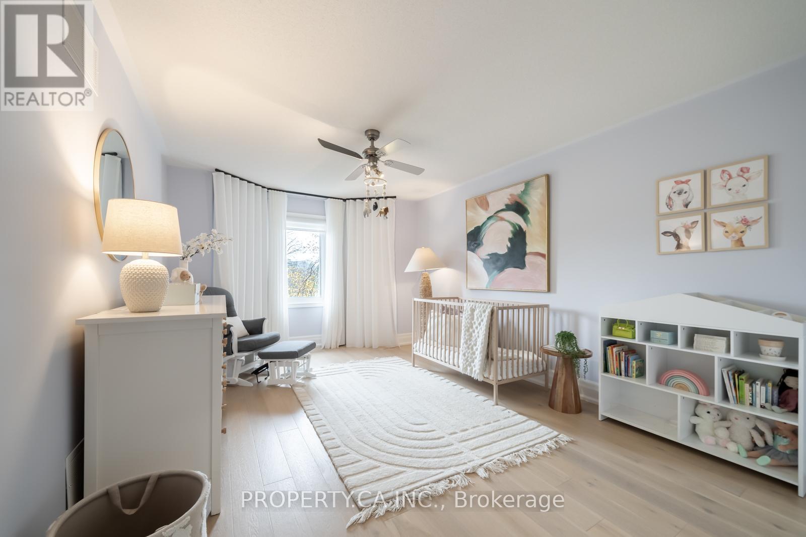 151 Concord Road, Vaughan, Ontario  L4J 7S2 - Photo 30 - N13080966