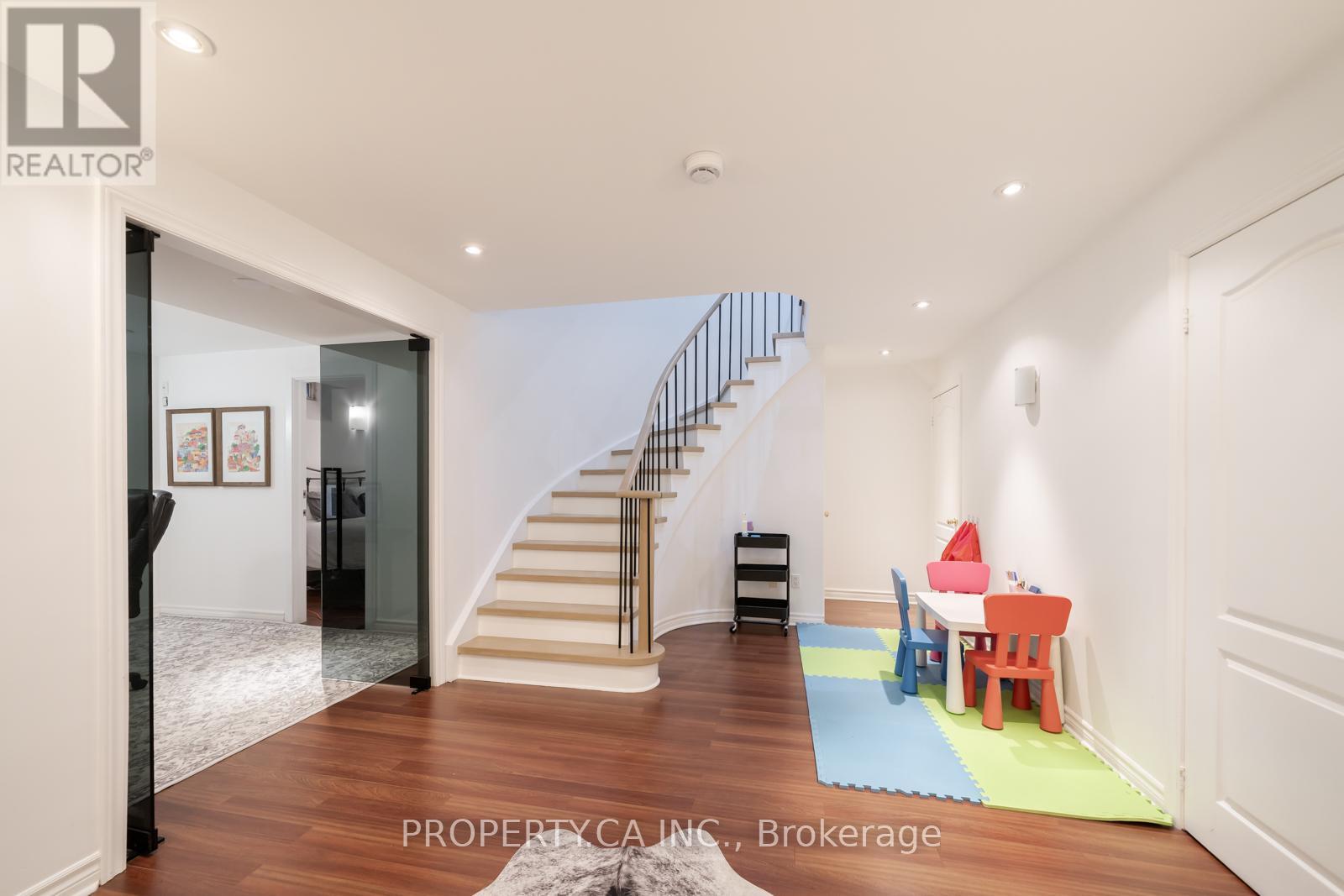 151 Concord Road, Vaughan, Ontario  L4J 7S2 - Photo 33 - N13080966