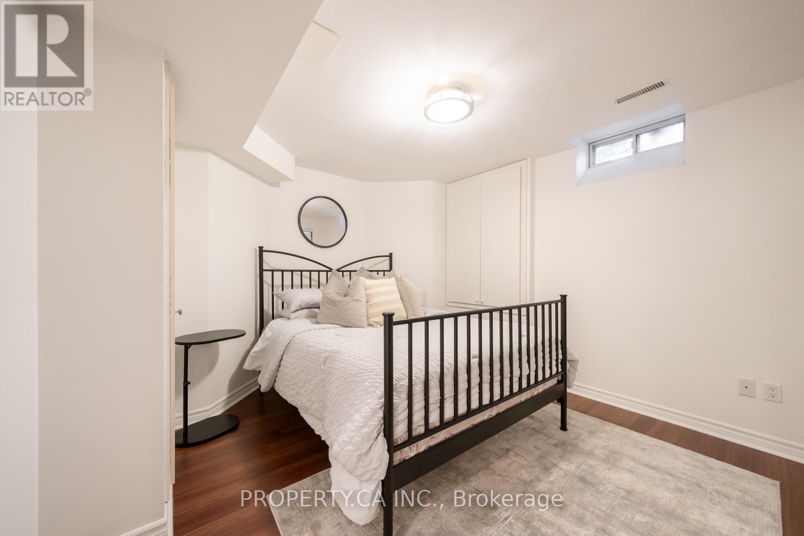 151 Concord Road, Vaughan, Ontario  L4J 7S2 - Photo 35 - N13080966