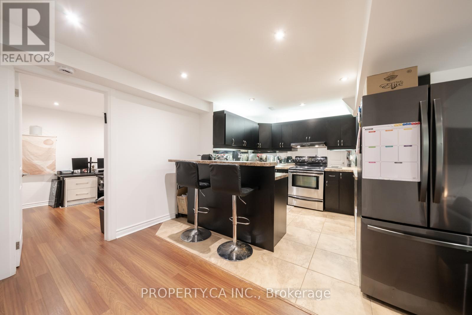 151 Concord Road, Vaughan, Ontario  L4J 7S2 - Photo 36 - N13080966