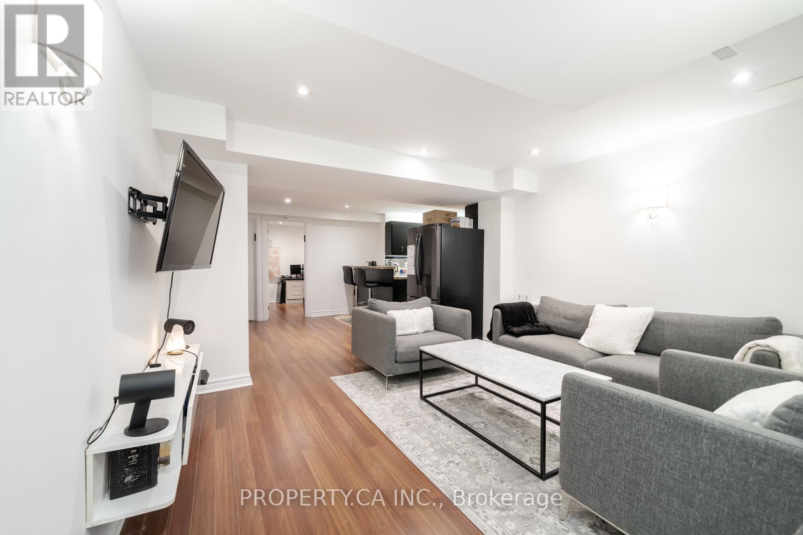 151 Concord Road, Vaughan, Ontario  L4J 7S2 - Photo 37 - N13080966