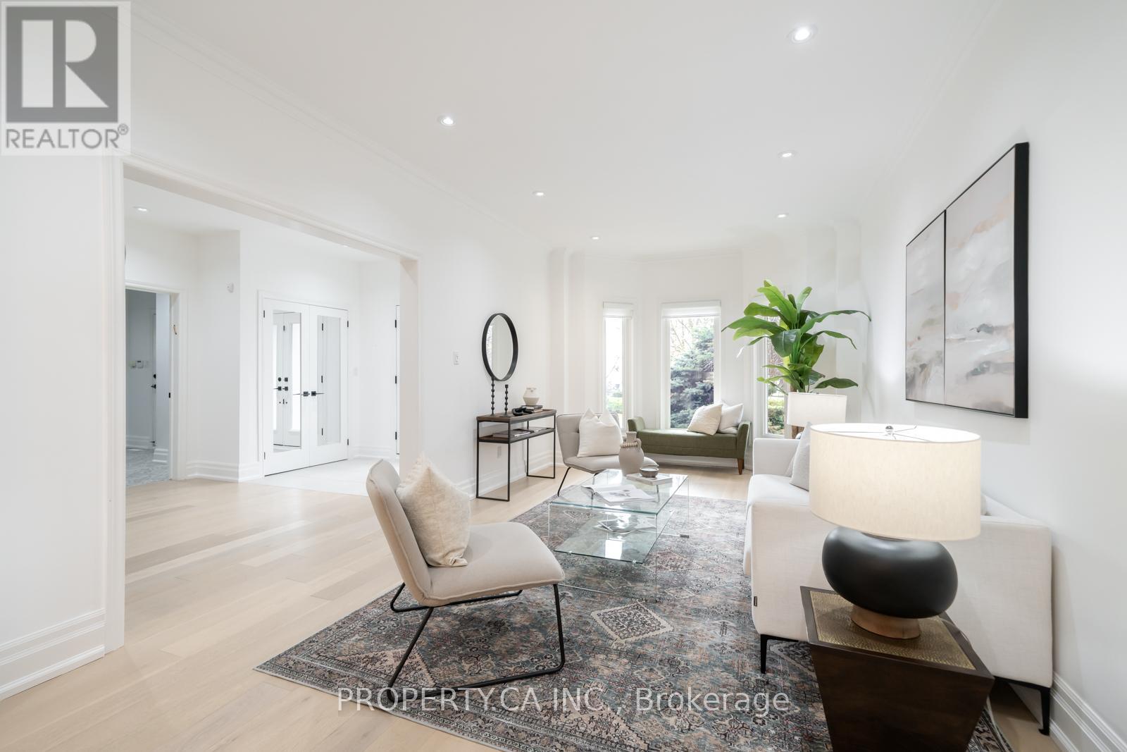 151 Concord Road, Vaughan, Ontario  L4J 7S2 - Photo 4 - N13080966