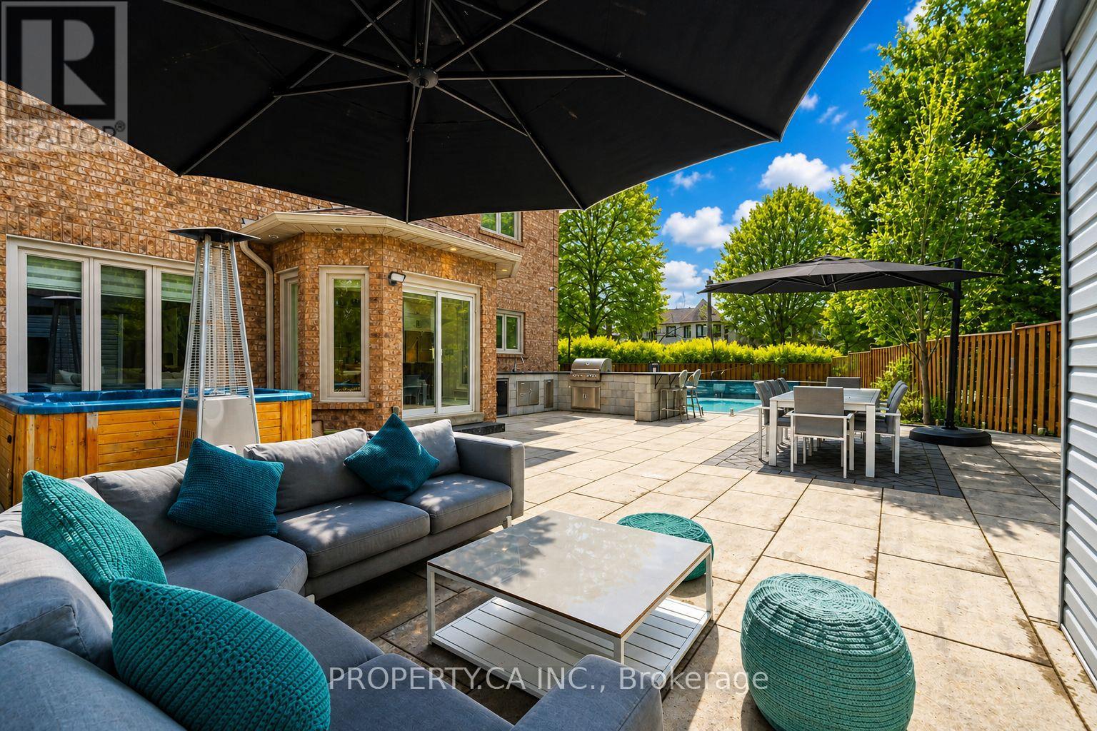 151 Concord Road, Vaughan, Ontario  L4J 7S2 - Photo 42 - N13080966