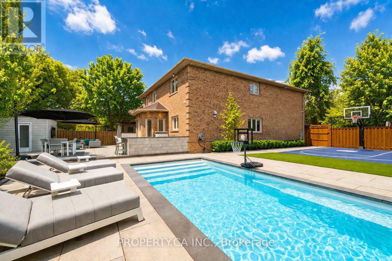 151 Concord Road, Vaughan, Ontario  L4J 7S2 - Photo 44 - N13080966
