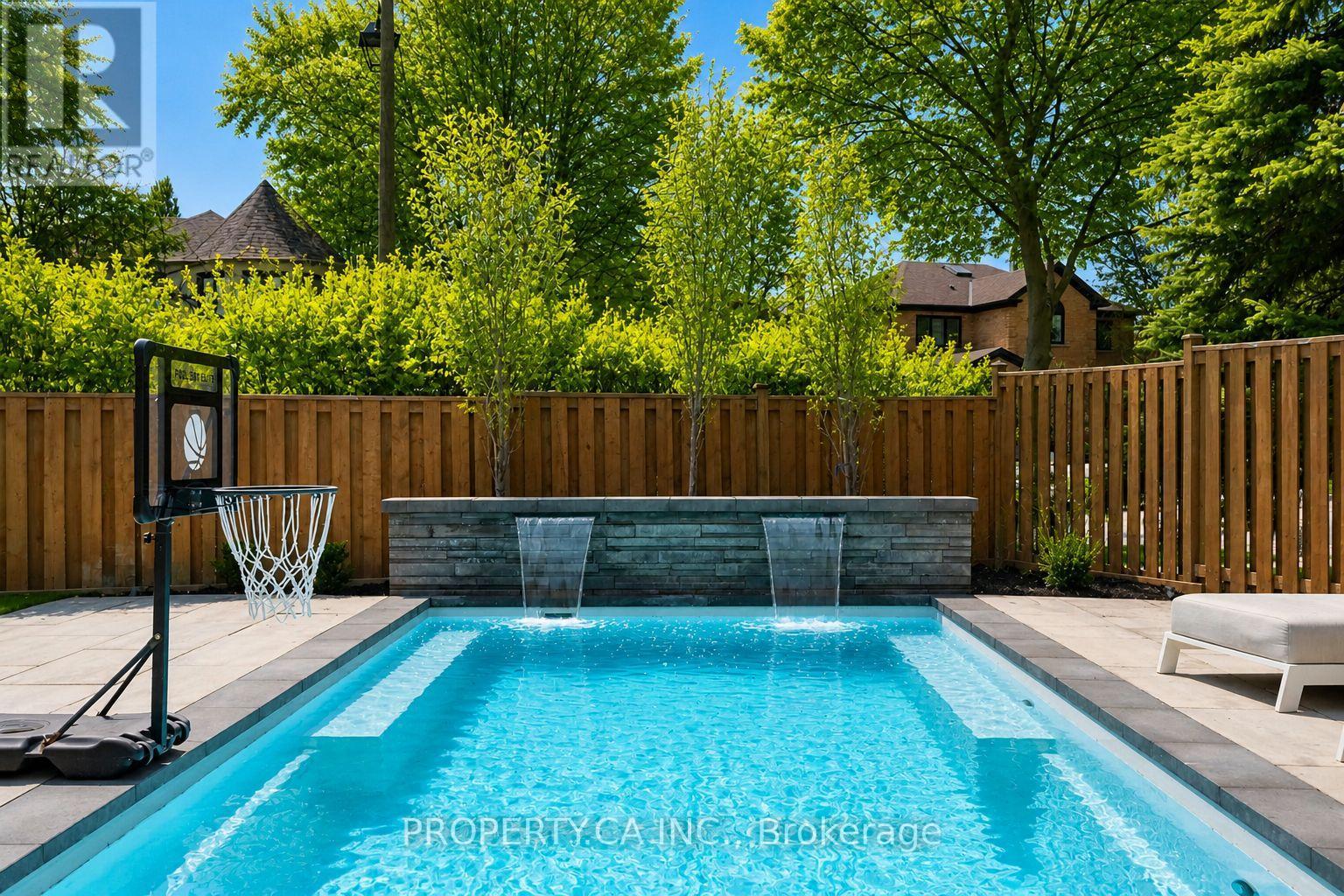 151 Concord Road, Vaughan, Ontario  L4J 7S2 - Photo 46 - N13080966