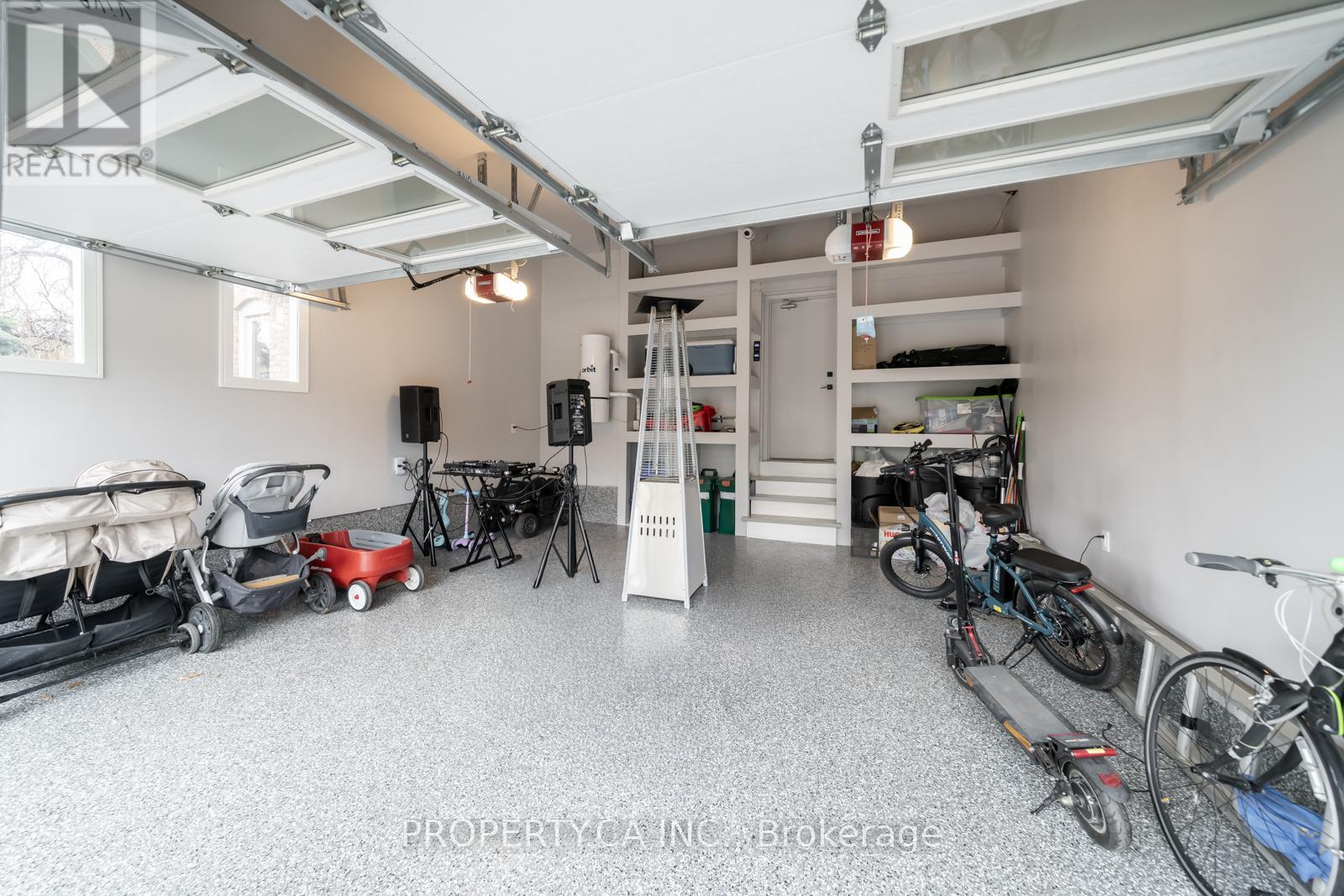 151 Concord Road, Vaughan, Ontario  L4J 7S2 - Photo 50 - N13080966