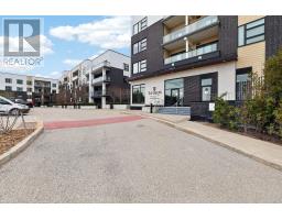 246 - 555 WILLIAM GRAHAM DRIVE, Aurora, Ontario