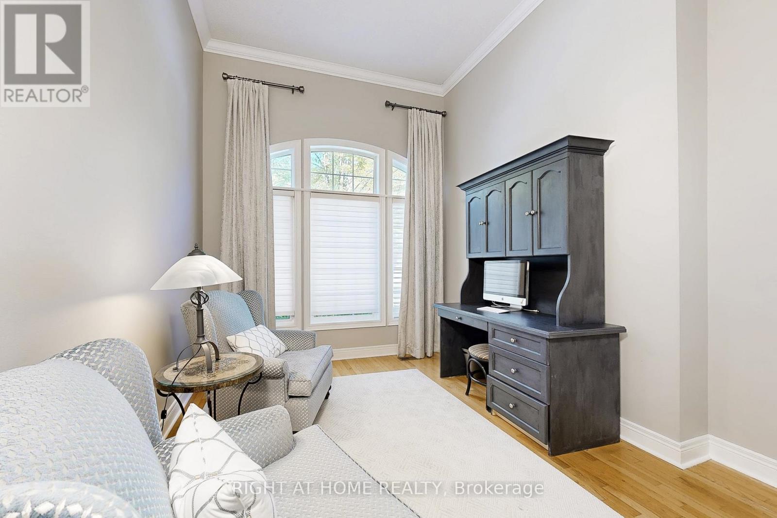 9 Arlington Way, Markham, Ontario  L3T 7W9 - Photo 12 - N13080984