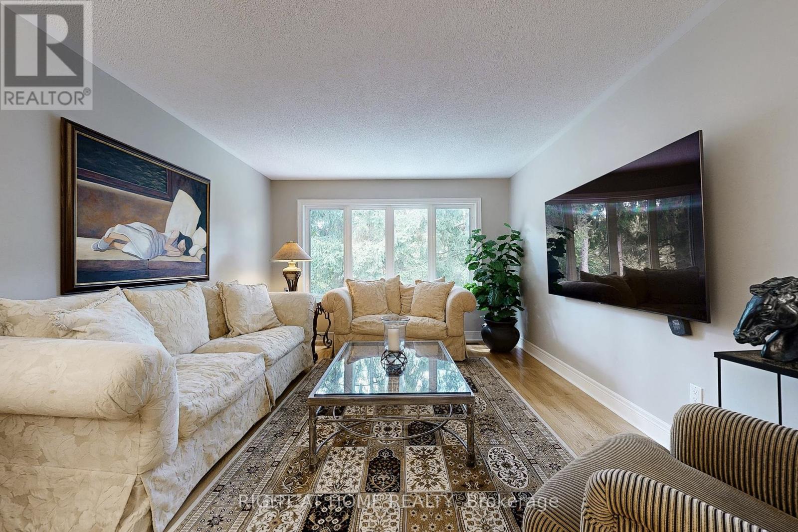 9 Arlington Way, Markham, Ontario  L3T 7W9 - Photo 23 - N13080984