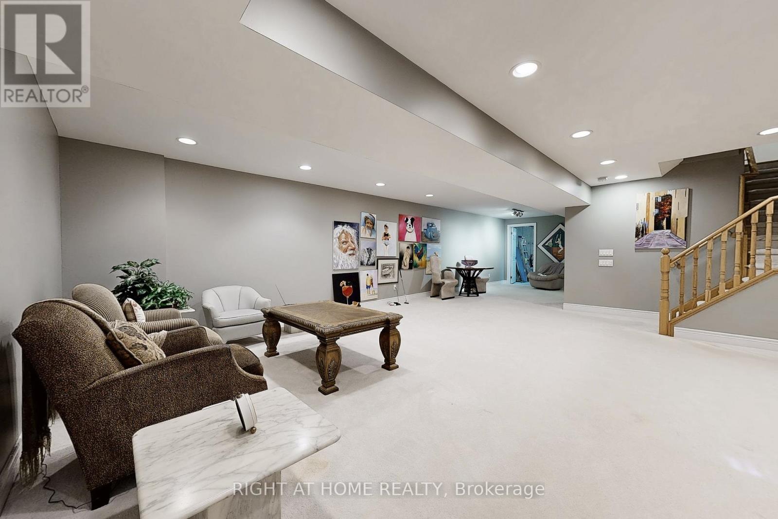 9 Arlington Way, Markham, Ontario  L3T 7W9 - Photo 29 - N13080984