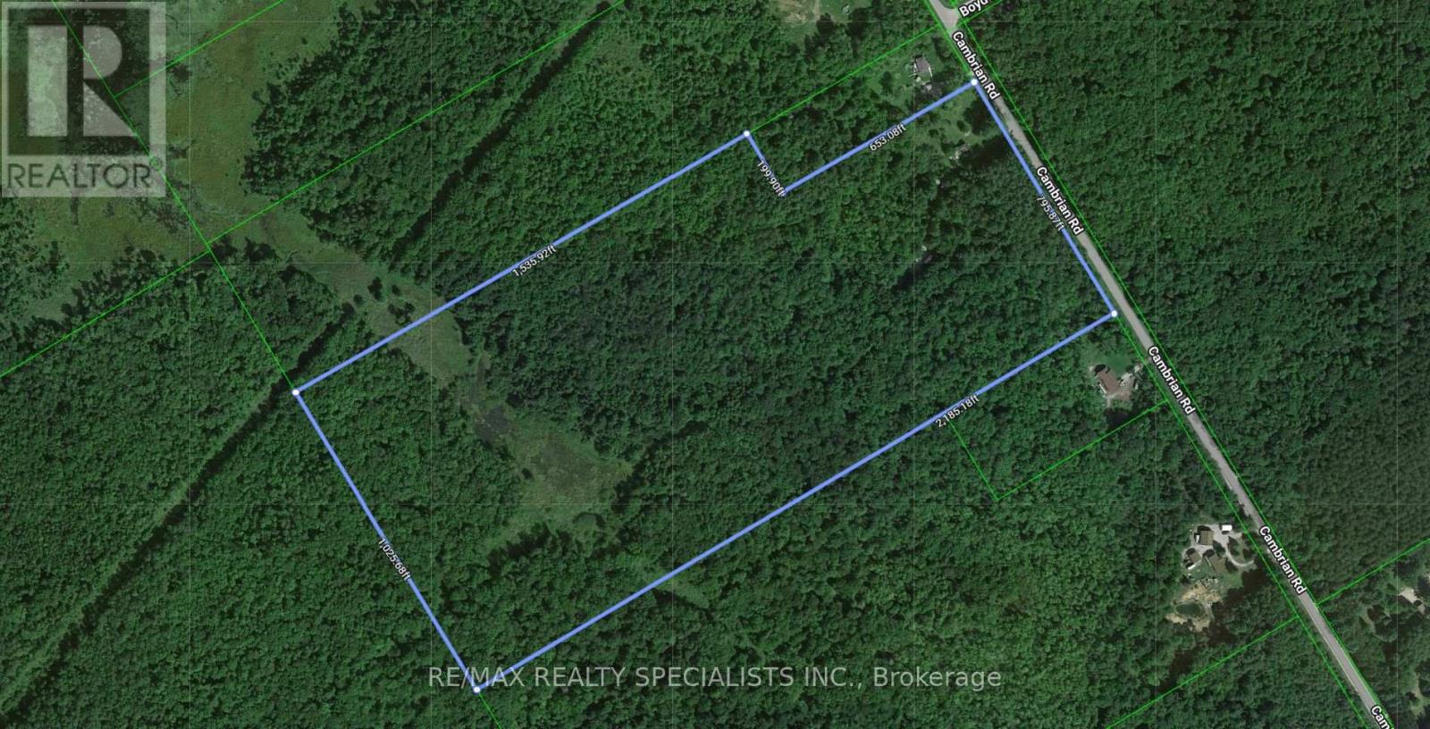 3878 Cambrian Road, Severn, Ontario  L0K 2B0 - Photo 1 - S13080868