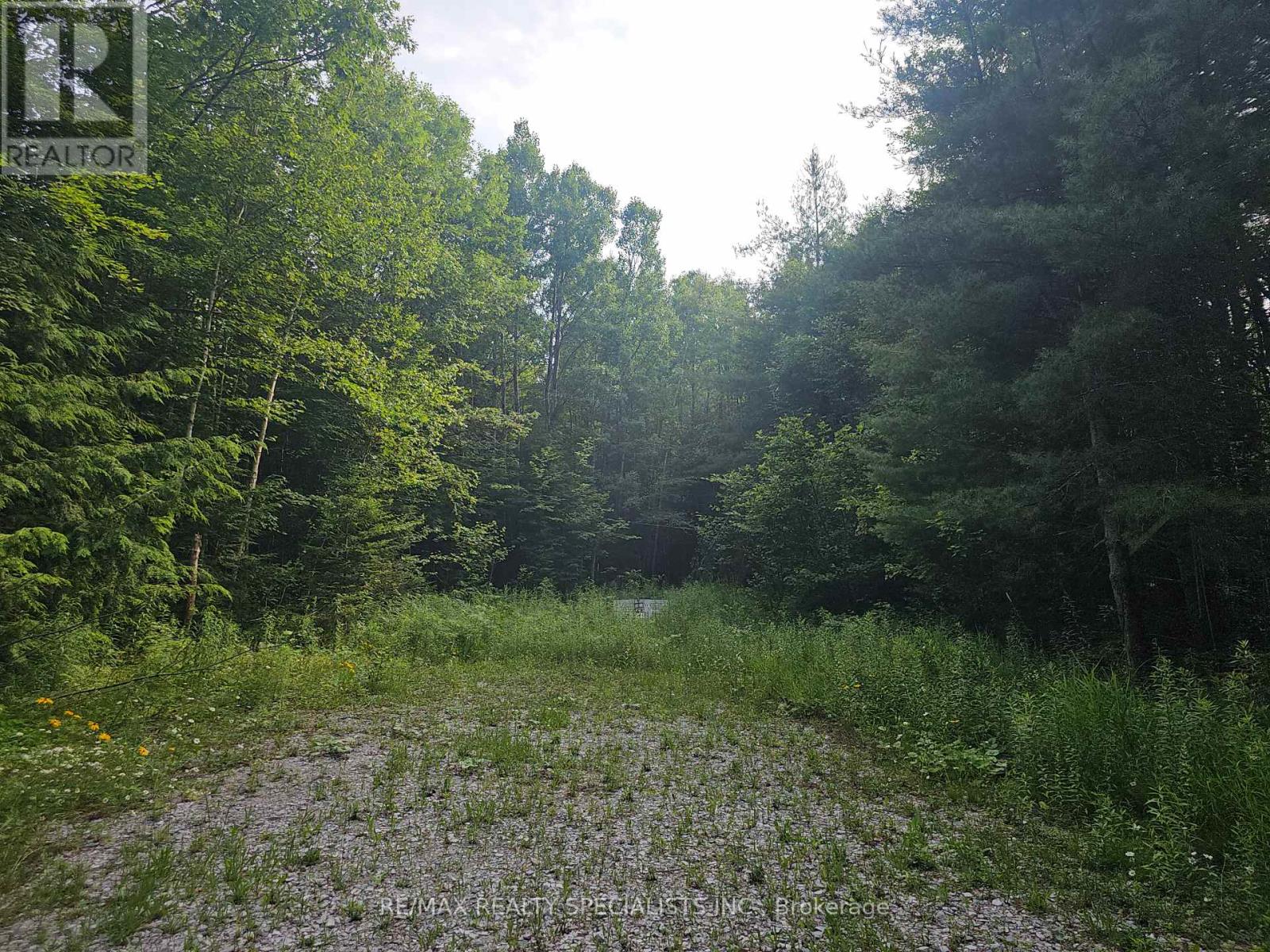 3878 Cambrian Road, Severn, Ontario  L0K 2B0 - Photo 10 - S13080868
