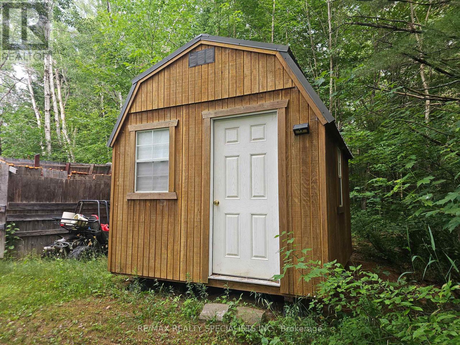 3878 Cambrian Road, Severn, Ontario  L0K 2B0 - Photo 11 - S13080868