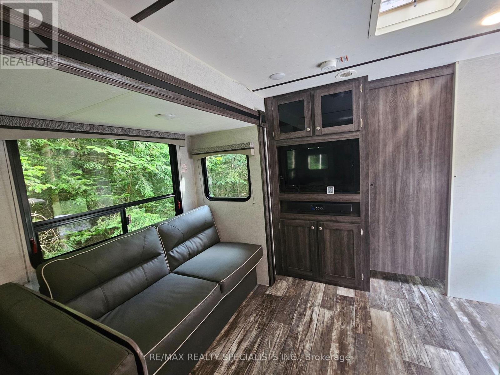 3878 Cambrian Road, Severn, Ontario  L0K 2B0 - Photo 13 - S13080868
