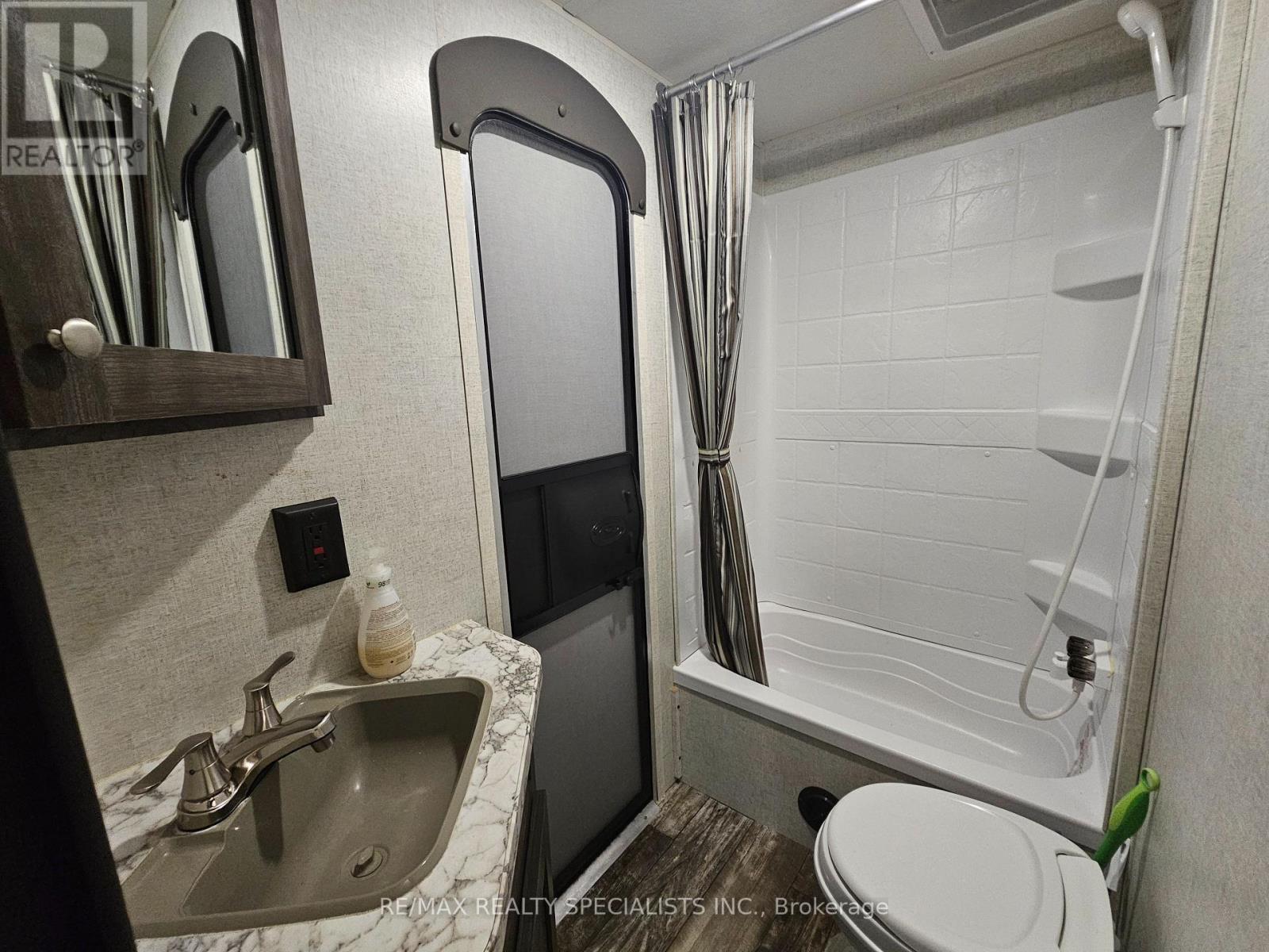 3878 Cambrian Road, Severn, Ontario  L0K 2B0 - Photo 17 - S13080868
