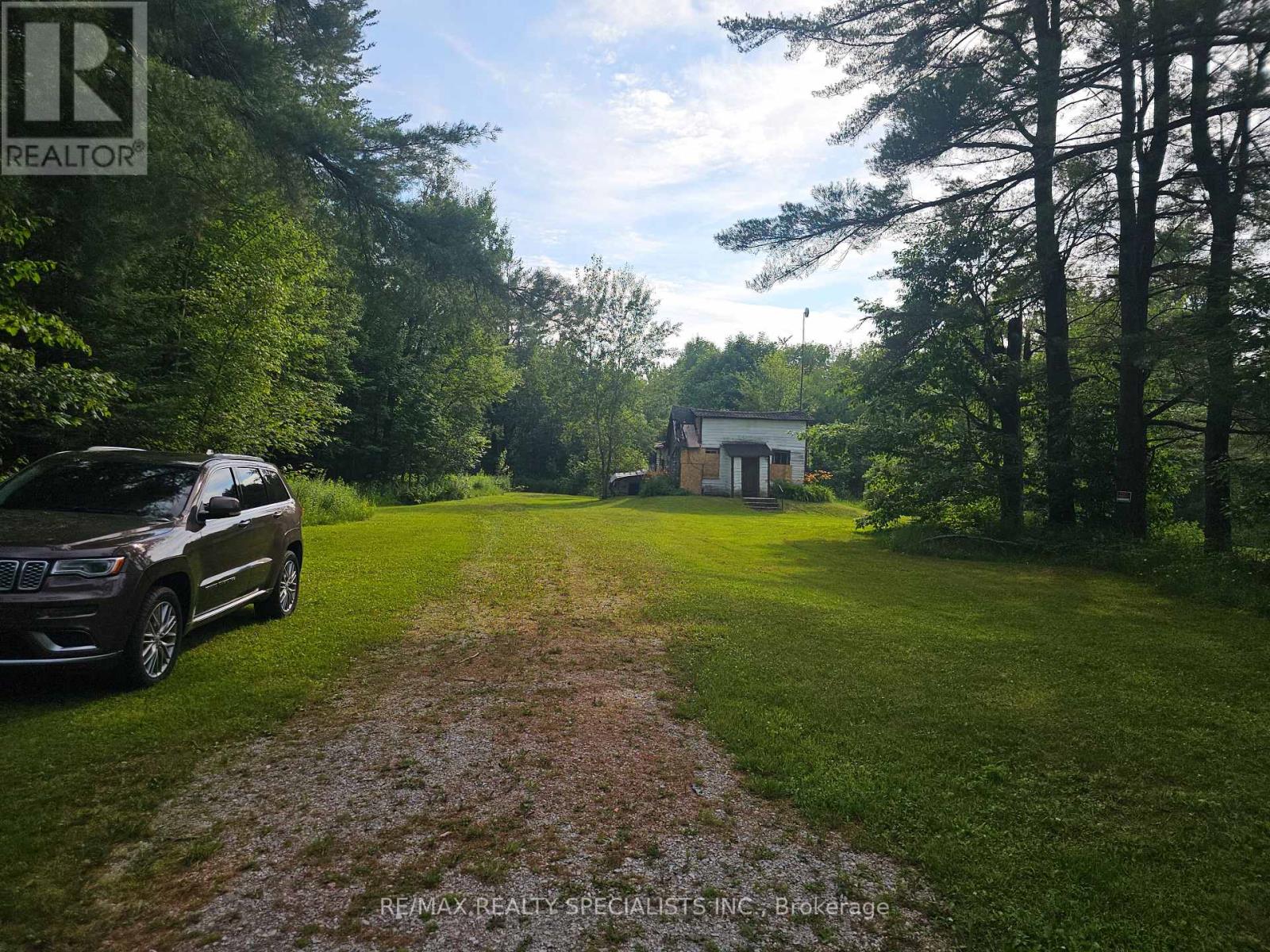 3878 Cambrian Road, Severn, Ontario  L0K 2B0 - Photo 2 - S13080868