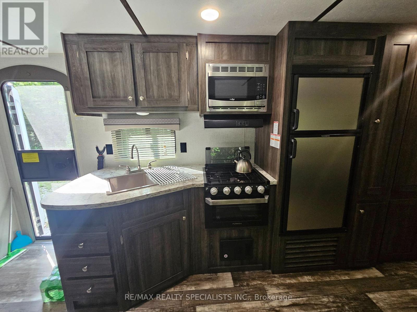 3878 Cambrian Road, Severn, Ontario  L0K 2B0 - Photo 21 - S13080868