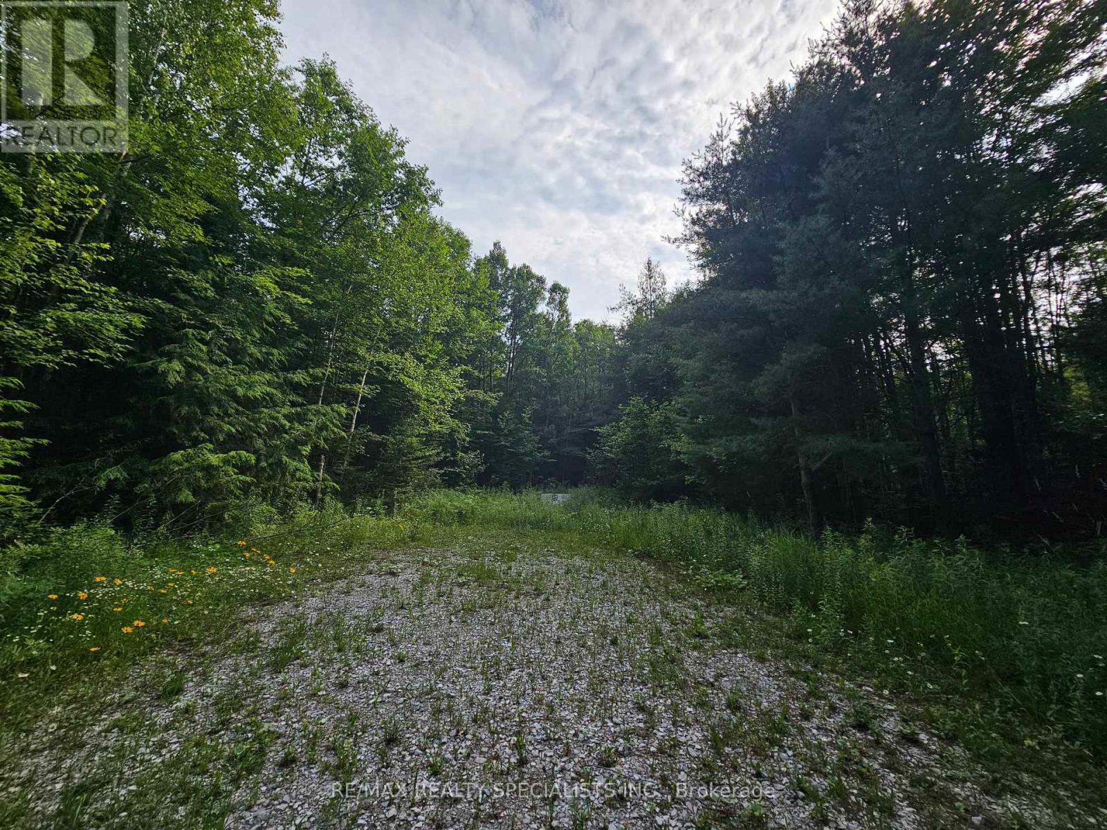 3878 Cambrian Road, Severn, Ontario  L0K 2B0 - Photo 23 - S13080868