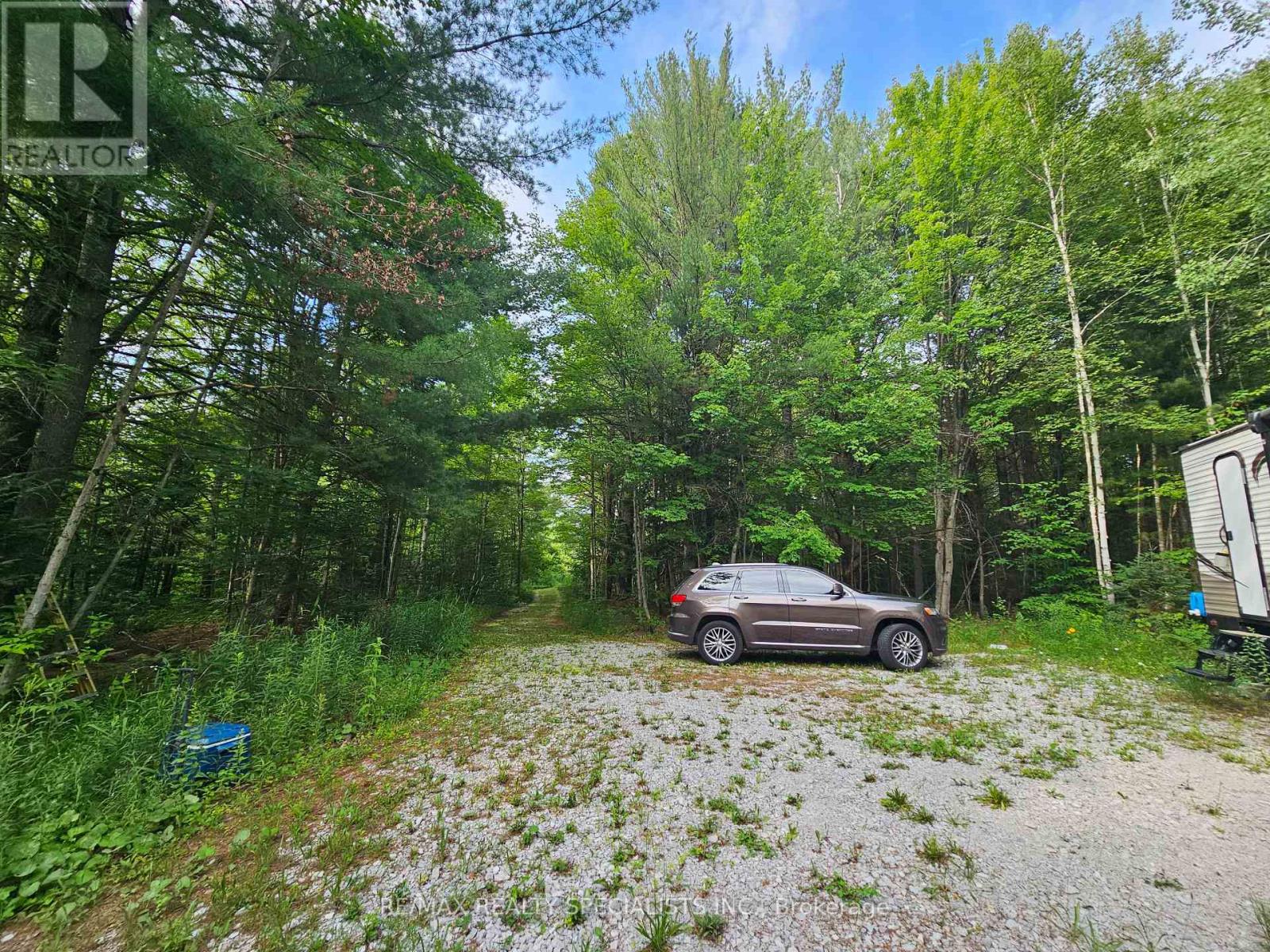 3878 Cambrian Road, Severn, Ontario  L0K 2B0 - Photo 24 - S13080868