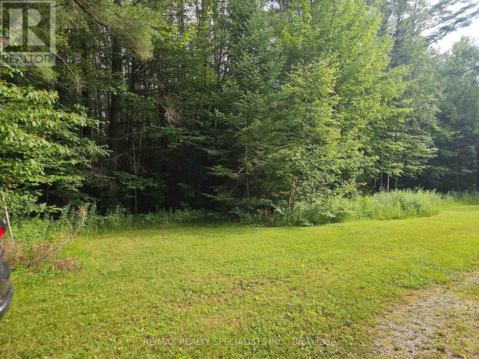 3878 Cambrian Road, Severn, Ontario  L0K 2B0 - Photo 4 - S13080868