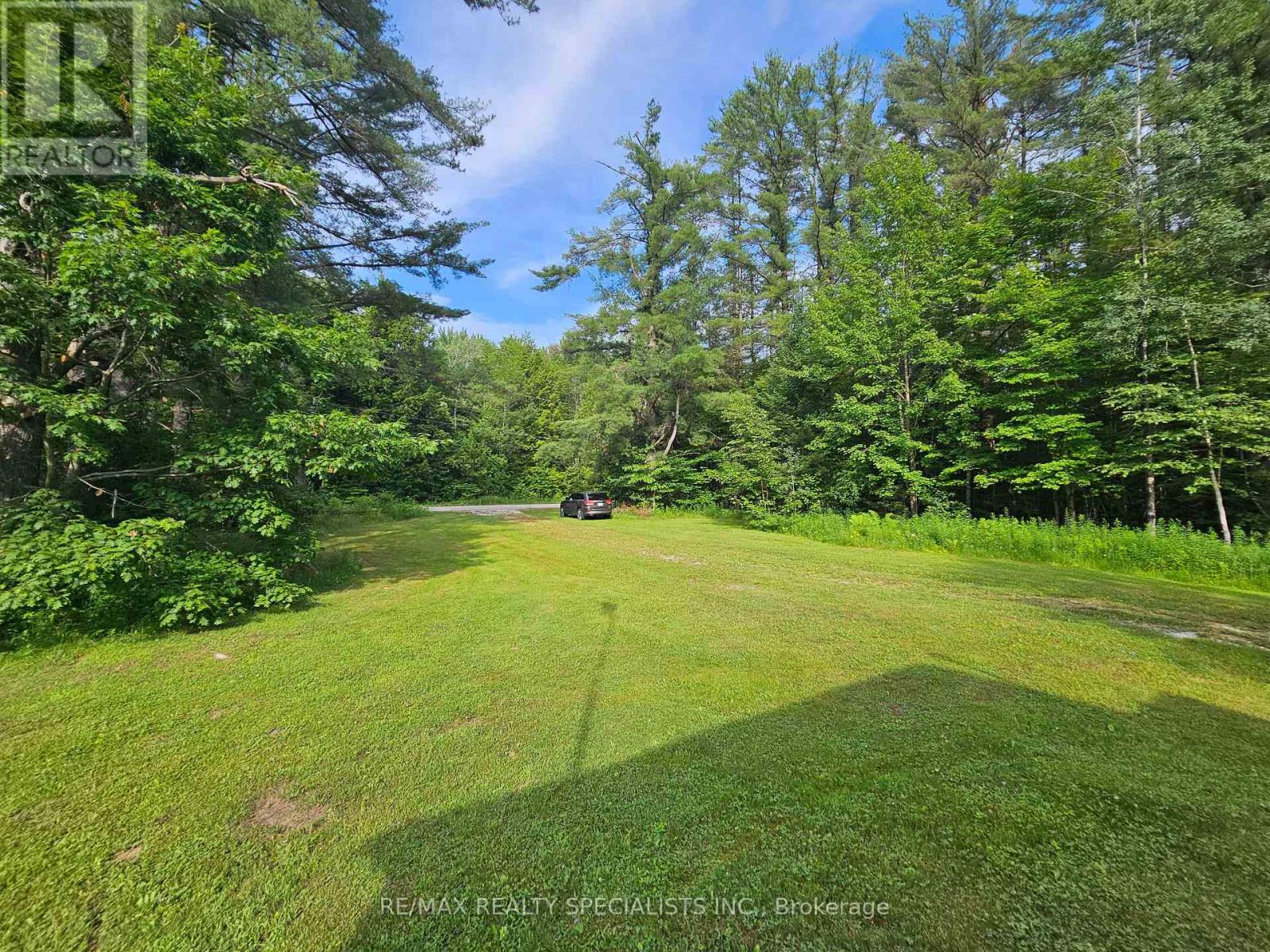 3878 Cambrian Road, Severn, Ontario  L0K 2B0 - Photo 5 - S13080868