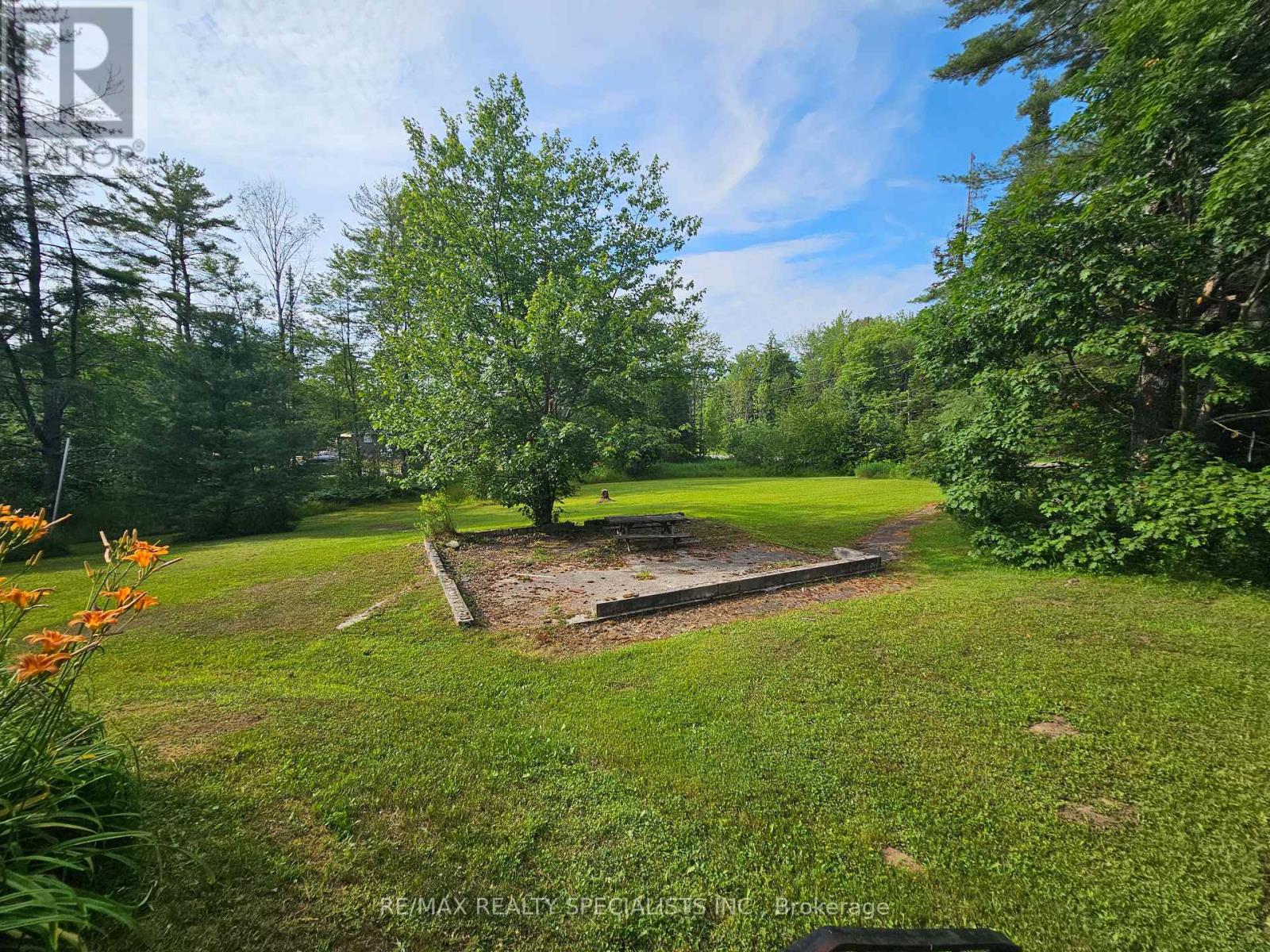 3878 Cambrian Road, Severn, Ontario  L0K 2B0 - Photo 6 - S13080868