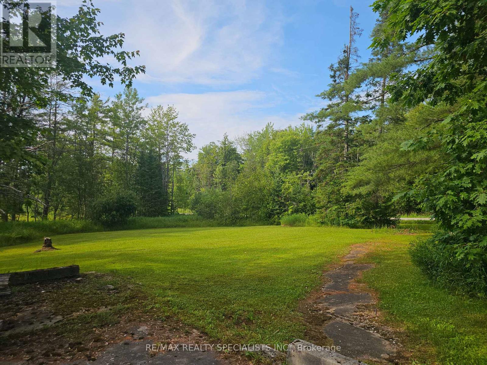 3878 Cambrian Road, Severn, Ontario  L0K 2B0 - Photo 7 - S13080868
