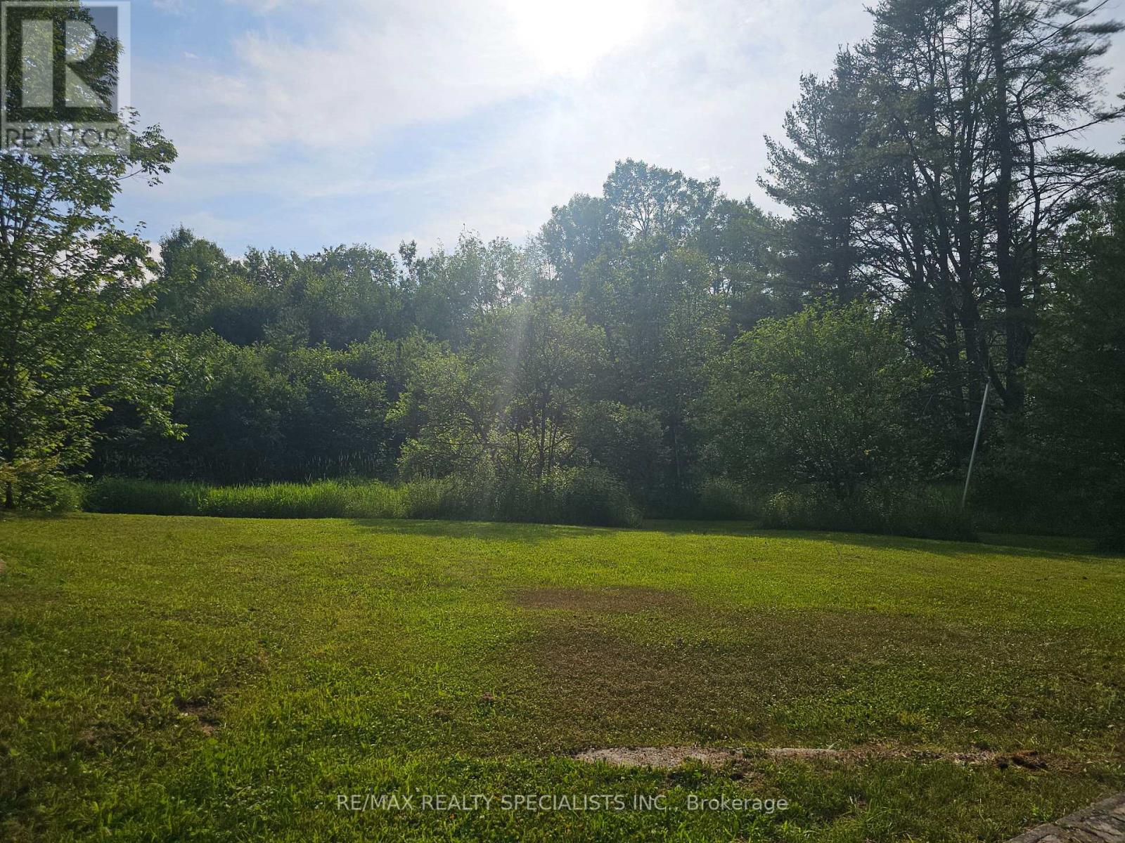 3878 Cambrian Road, Severn, Ontario  L0K 2B0 - Photo 8 - S13080868