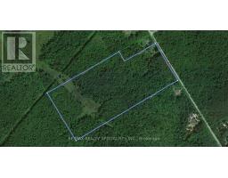3878 CAMBRIAN ROAD, Severn, Ontario