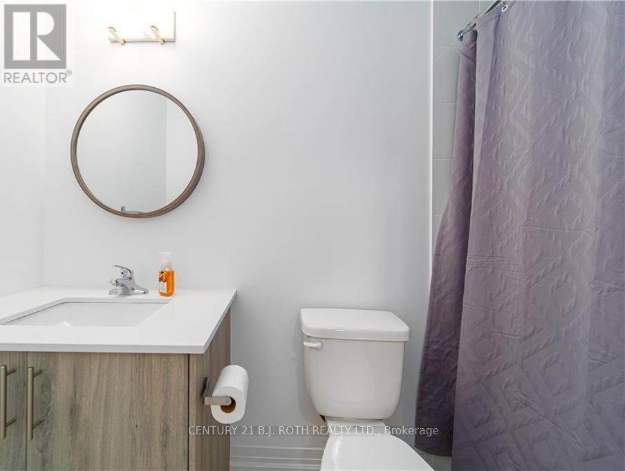 17 Fairlane Avenue, Barrie, Ontario  L9J 0N1 - Photo 15 - S13080916