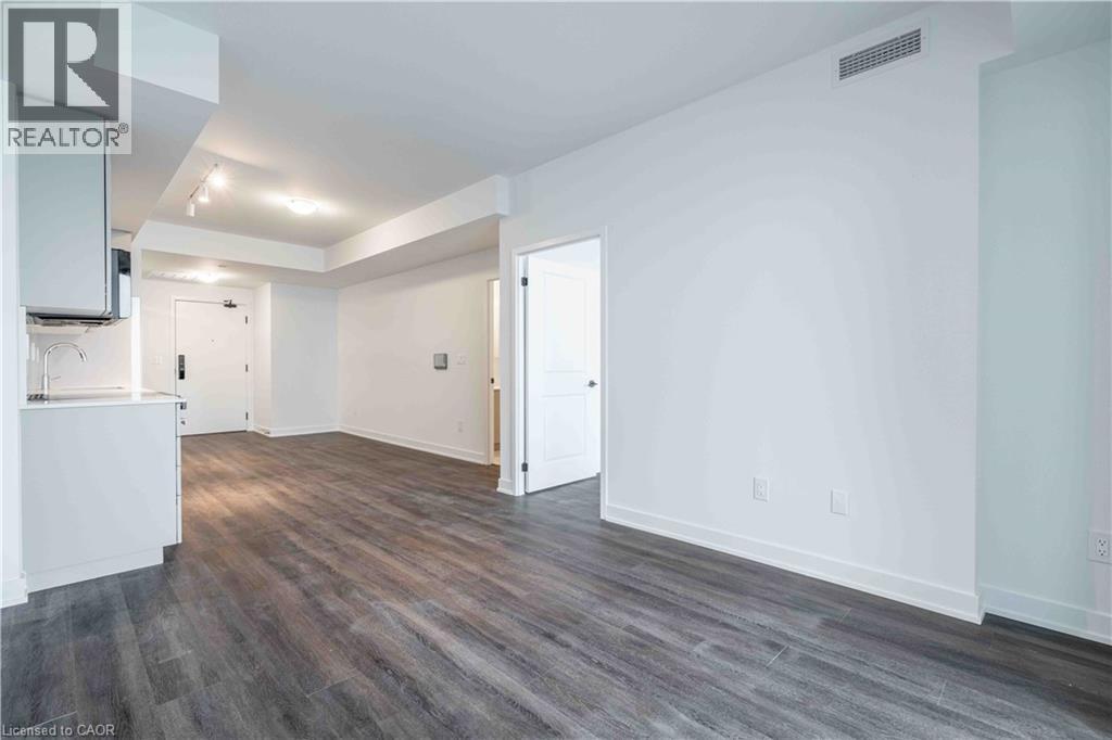 2075 Lakeshore Road Unit# 1205, Burlington, Ontario  L7R 0H3 - Photo 11 - 40826275
