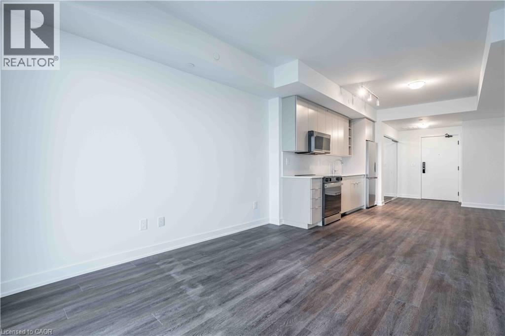 2075 Lakeshore Road Unit# 1205, Burlington, Ontario  L7R 0H3 - Photo 12 - 40826275