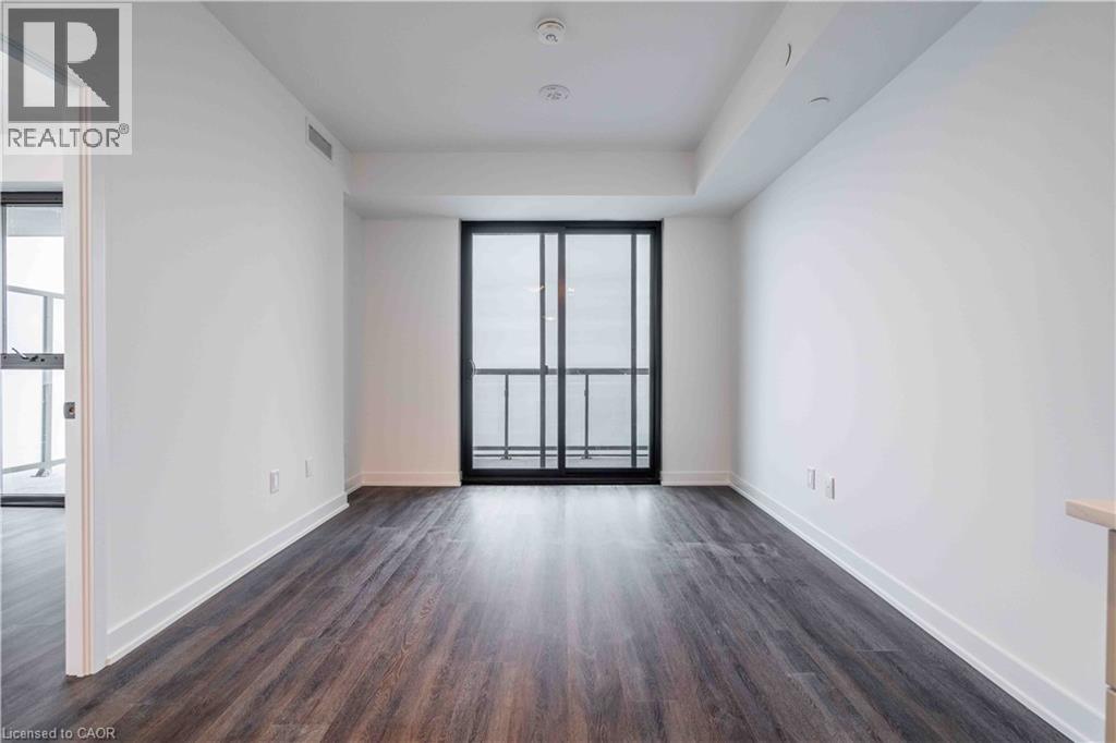 2075 Lakeshore Road Unit# 1205, Burlington, Ontario  L7R 0H3 - Photo 13 - 40826275