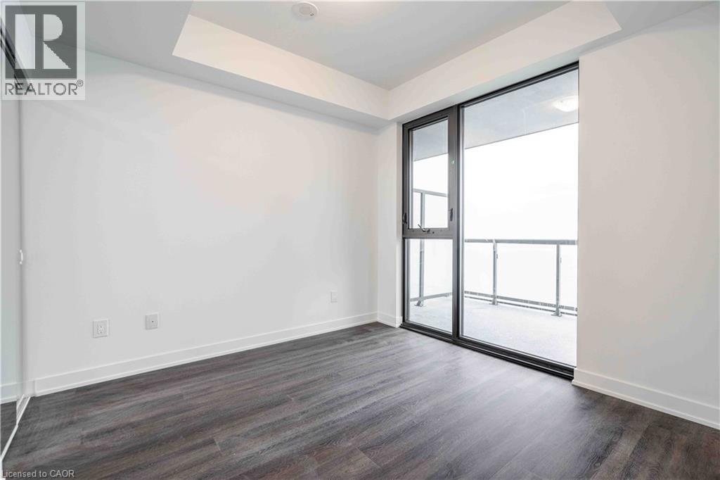 2075 Lakeshore Road Unit# 1205, Burlington, Ontario  L7R 0H3 - Photo 14 - 40826275