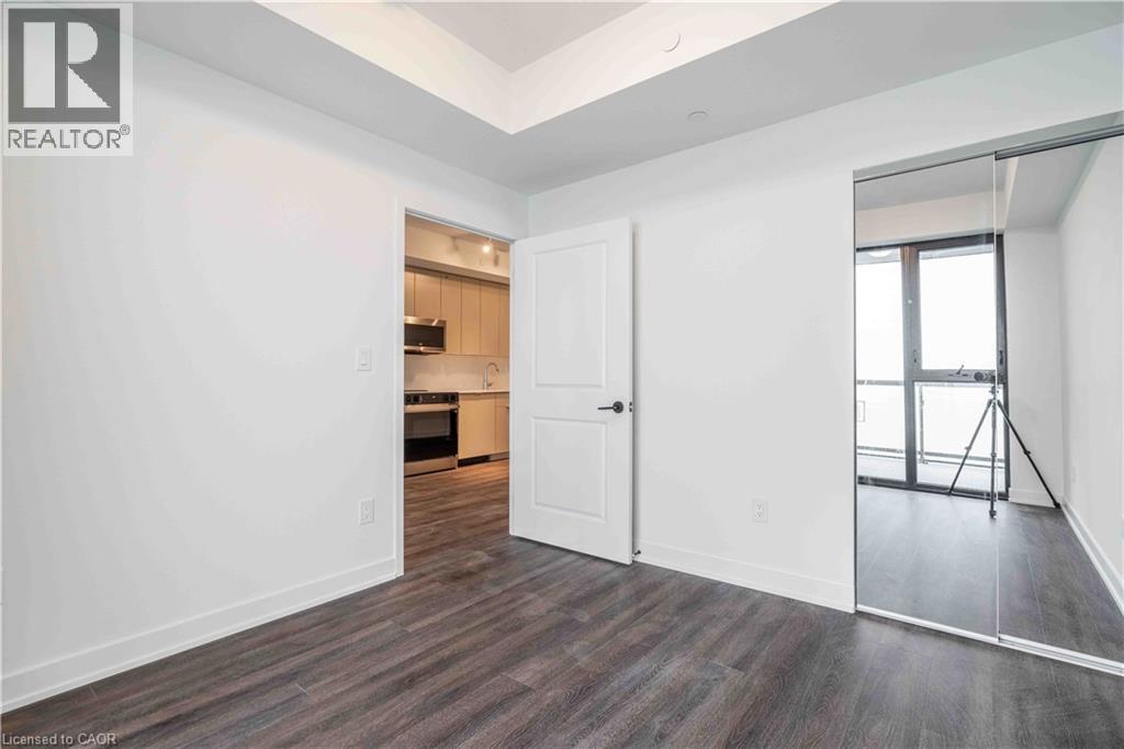 2075 Lakeshore Road Unit# 1205, Burlington, Ontario  L7R 0H3 - Photo 15 - 40826275