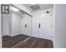 2075 LAKESHORE Road Unit# 1205, burlington, Ontario