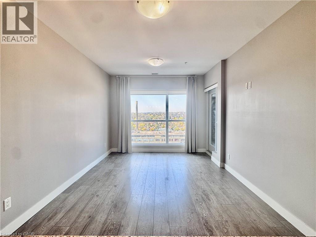 1 Victoria Street S Unit# 1007, Kitchener, Ontario  N2G 0B5 - Photo 8 - 40805838