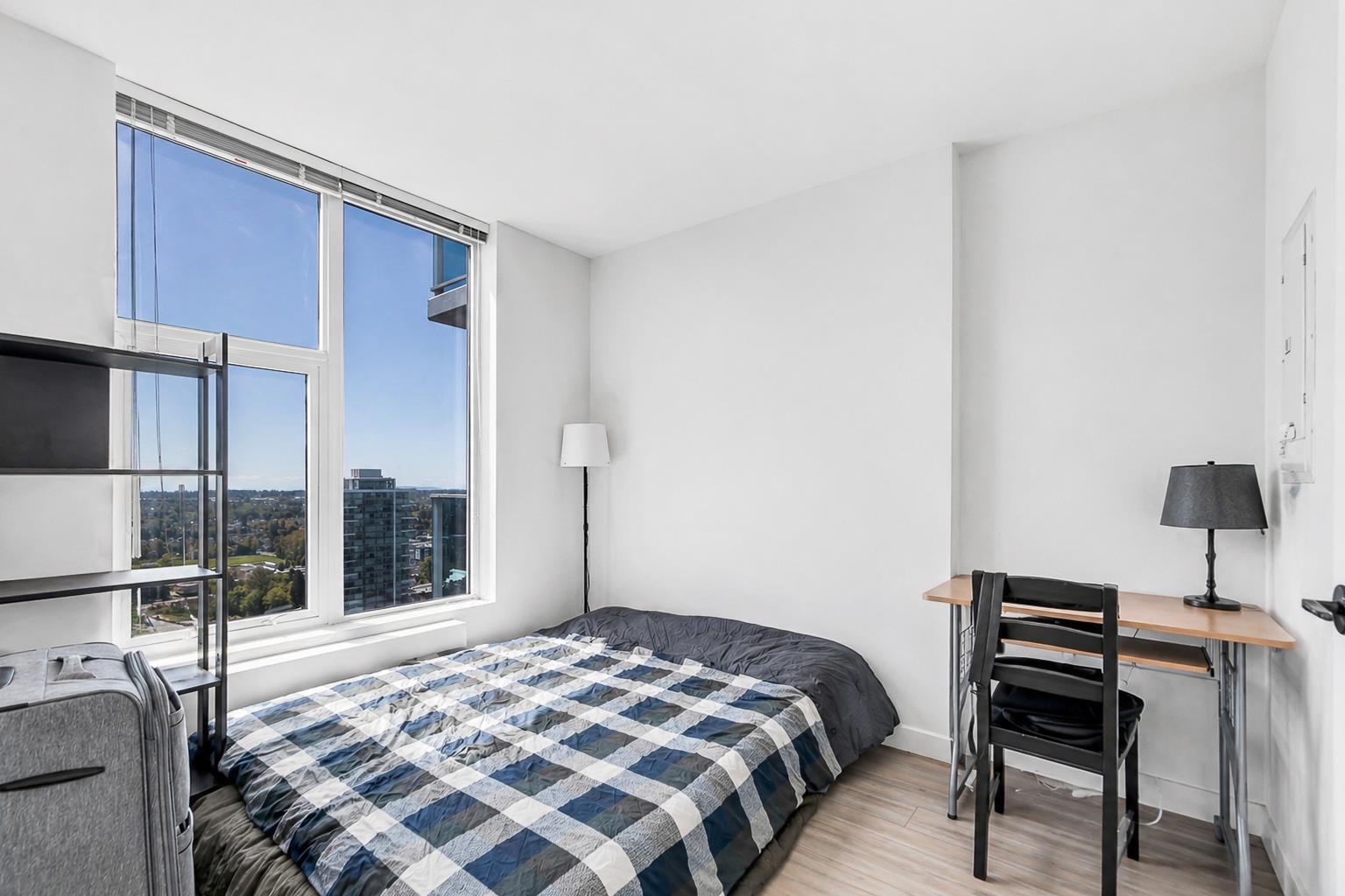 2710 13615 Fraser Highway, Surrey, British Columbia  V3T 0P7 - Photo 5 - R3119007